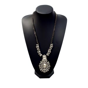 G413BL-Front-Dressed-EA