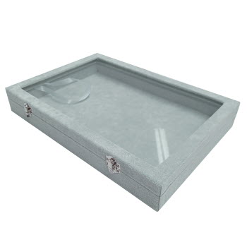 G440-Angled-Closed-EA