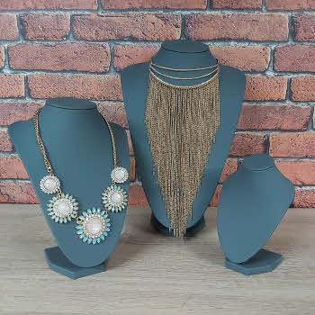 G611-3-Set-Insitu-EA