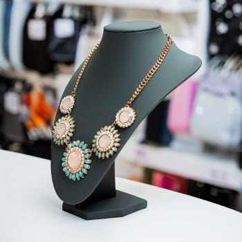 G612-Dressed-Insitu-EA