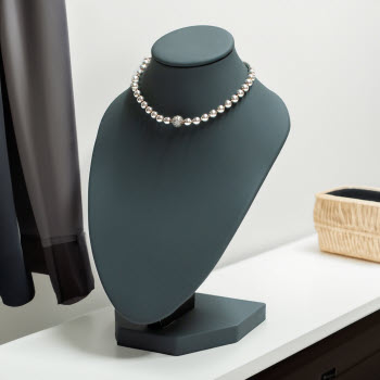 G614-Dressed-Insitu-EA