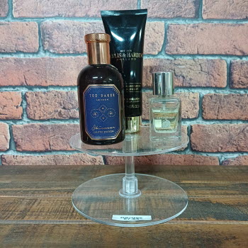 G66-Dressed-Insitu-EA