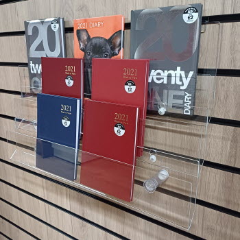 G7-Angled-Dressed-Diaries-Insitu-EA