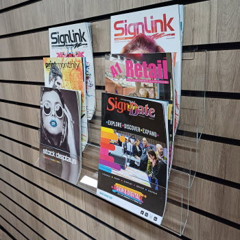 G7-Angled-Dressed-Magazines-Insitu-EA