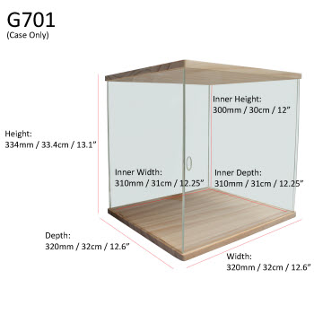 G701-Size-EA