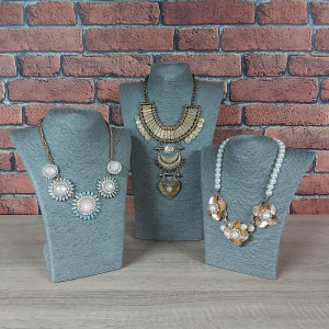 G713-5-Set-Insitu-EA