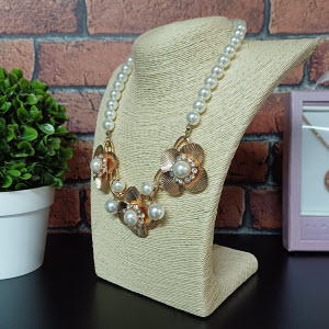 G713-Dressed-Insitu-EA