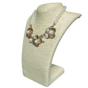 G714-Angled-Dressed-EA