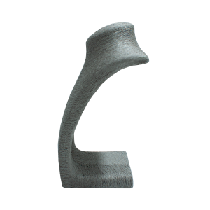 G714-Side-EA_20230726141007