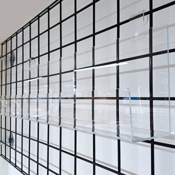 G8-1000-Grid-Angled-EA