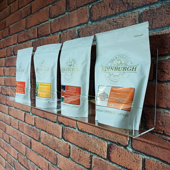 G8-1000-Wall-Angled-Dressed-2-EA