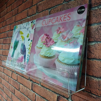 G8-1000-Wall-Angled-Dressed-3-EA