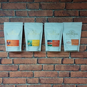 G8-1000-Wall-Front-Dressed-2-EA