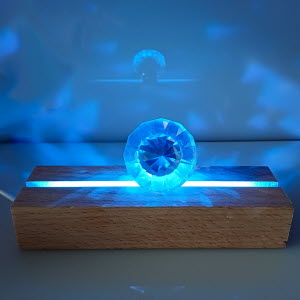 G801-Front-Dressed2-EA