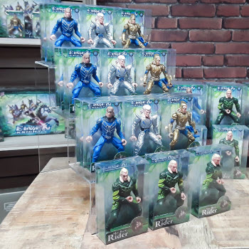 G83-Model-Dressed-EA