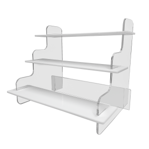 Choose Shelf Colour:: White (G86/W)