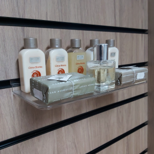 G9-Dressed-Angled-EA