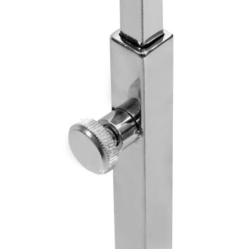 G901-Adjuster-Close-EA