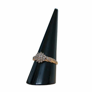 Please Choose Colour: Black