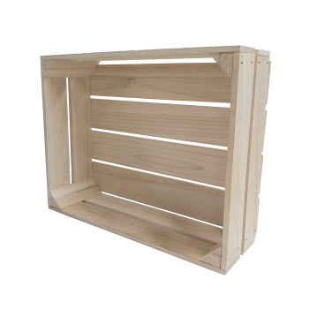 HALFCRATE-Angled-Side-EA