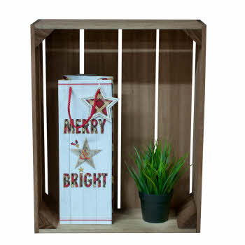 Colour Options:: Hambledon Oak