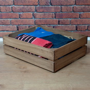 HALFCRATE-HO-Tray-Angled-Dressed-Insitu-EA