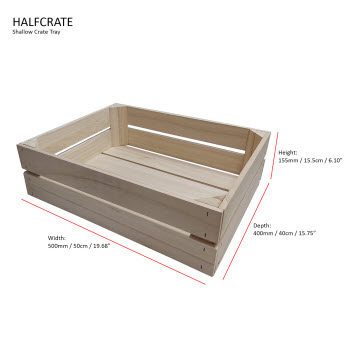 HALFCRATE-Size-EA