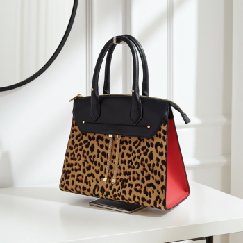 Handbag-Display---Adjustable-Height---Stainless-Steel-Purse-Holder-Display-(G900)-edited_3