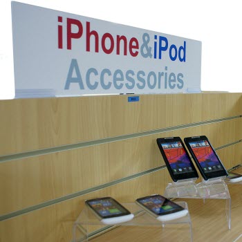 Header3-R2-EA_20250714110156