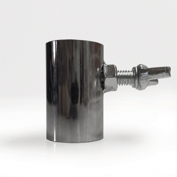 J11-Collar-EA_20231206144043