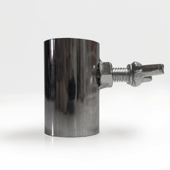 J11-Collar-EA_20231206144102