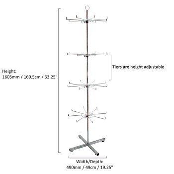 J11-Dimensions-EA_20231206142932