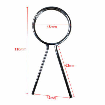 J11-Header-2017-b-sizes-ea