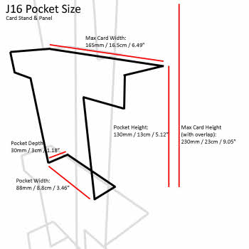 J16-Pocket-Size