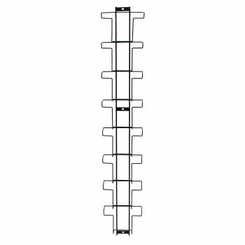 Please Choose Colour:: Black (J16P/B)