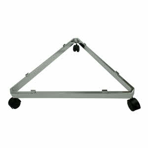 J18-Base-Only-EA_20231010082846