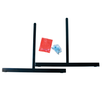 J21T-B-Components-EA_20250703110811