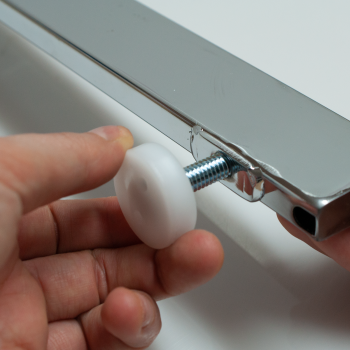 J21T-Feet-EA_20250703110655