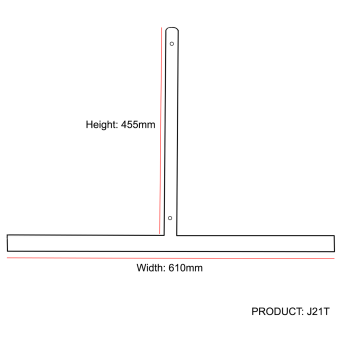 J21T-Sizes-EA_20250703110819