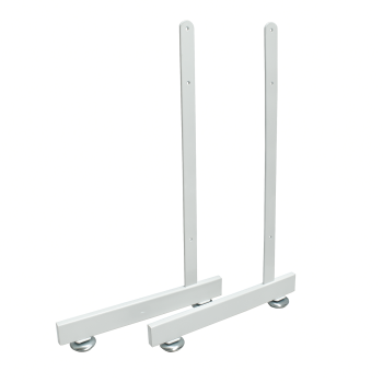 J21W-EA_20250703110521