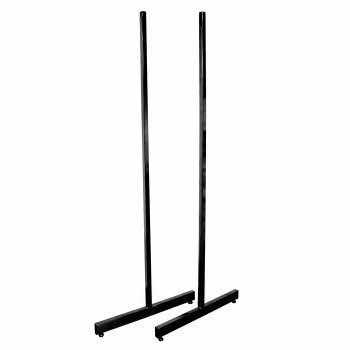 Colour: Black (J222/B)