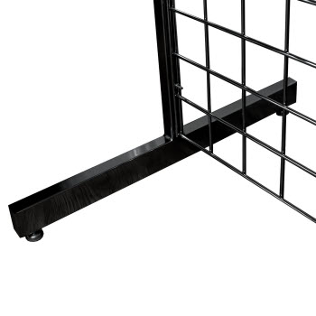 J222TB-Close-EA_20250613085620