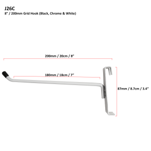 J26C-W-Size-EA