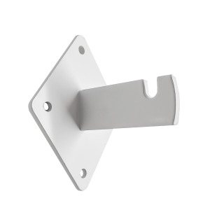 J31W-EA_20231013132358