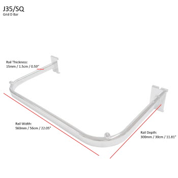 J35-SQ-Size-EA_20250702085456