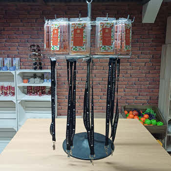 J4-12-Dressed-Insitu.EA