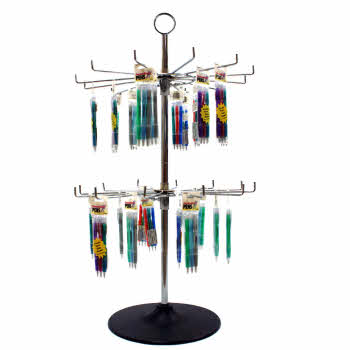 J4-12-Dressed-Metal-EA