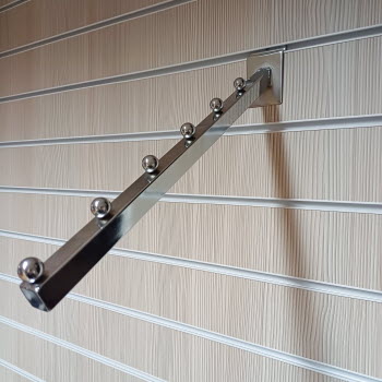 J44-Angled-Insitu-EA