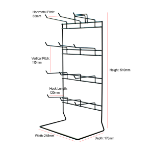 J50B-Size-EA_20230504153224