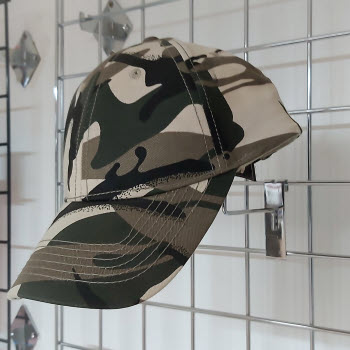 J56L-Grid-Dressed-EA